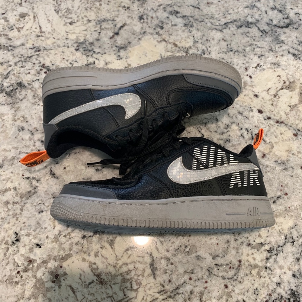 Air Force 1